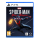 Gra PS5 PlayStation Marvel's Spider-Man Miles Morales